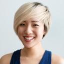 Диёр Нематов