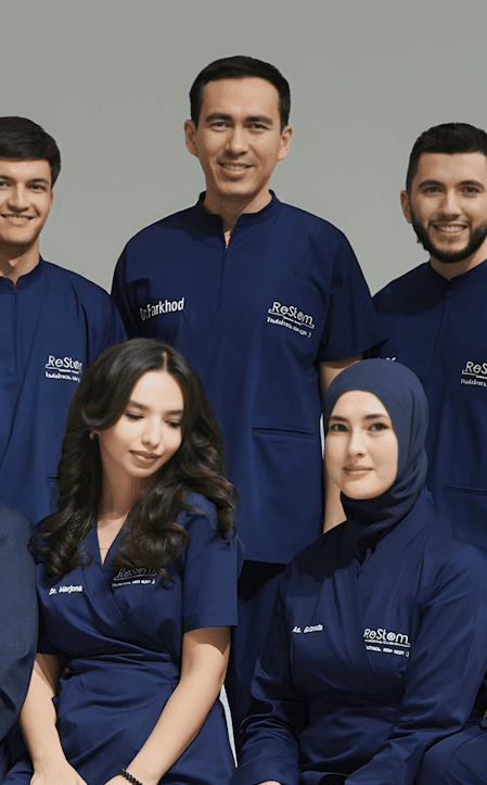 Жахонгир Нажимов